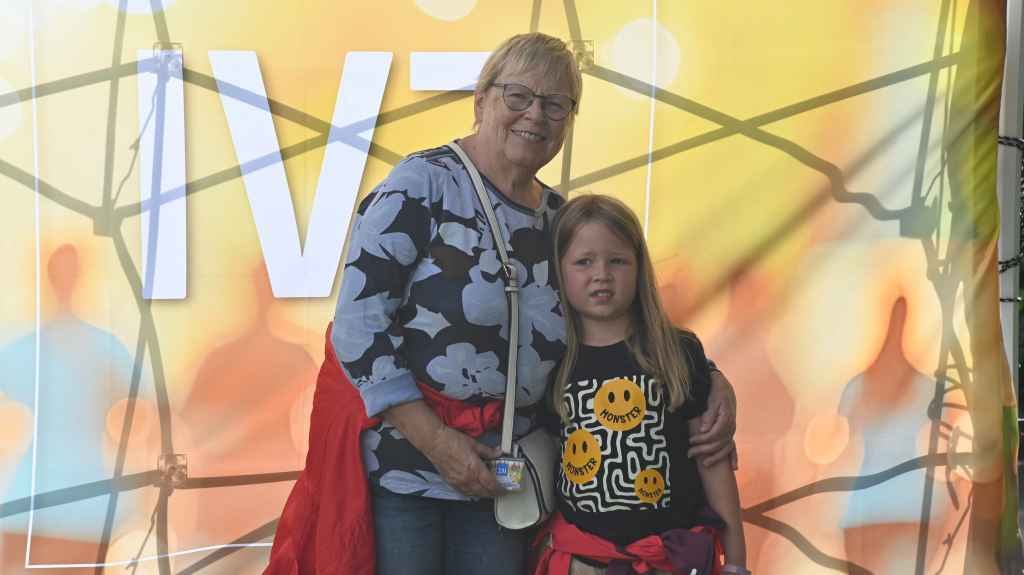 run_and_help_2025_low-res (112)