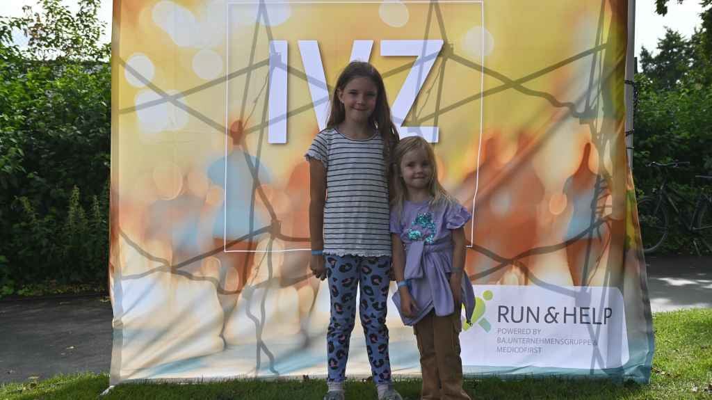 run_and_help_2025_low-res (115)