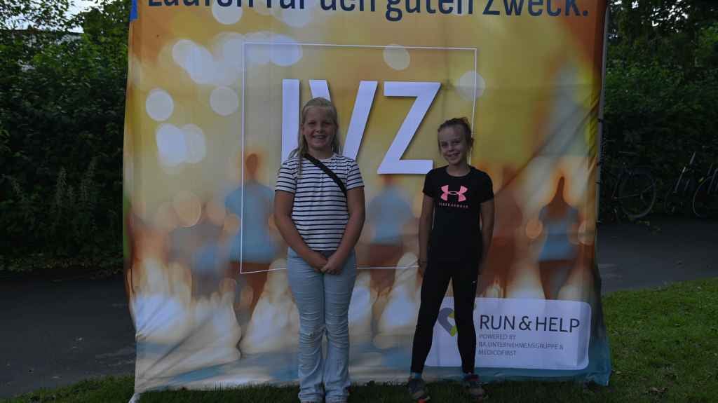 run_and_help_2025_low-res (121)