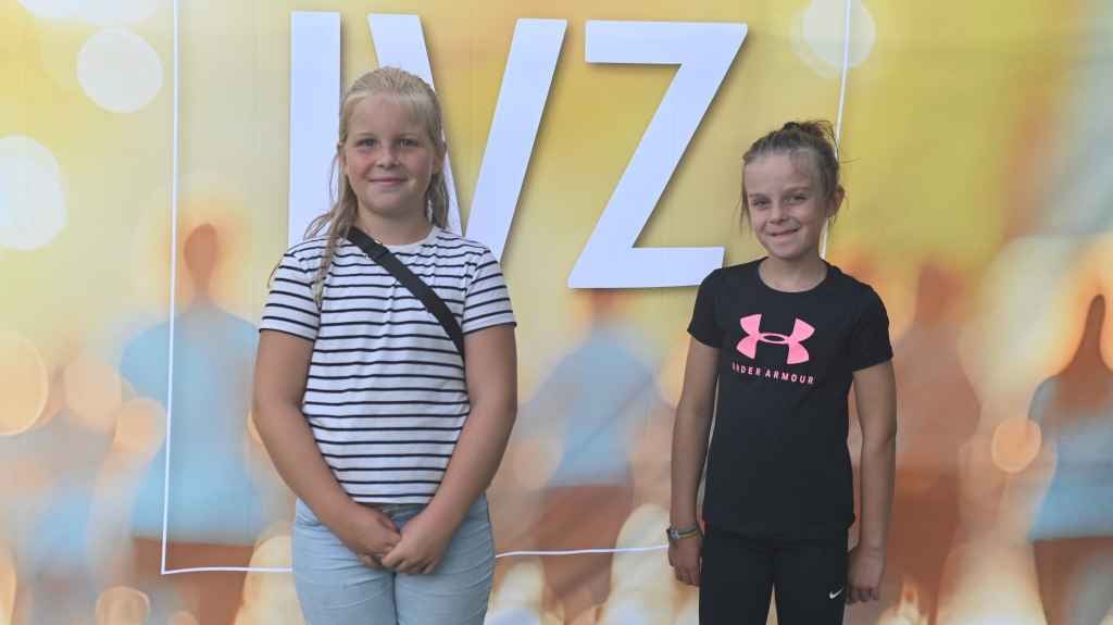 run_and_help_2025_low-res (123)