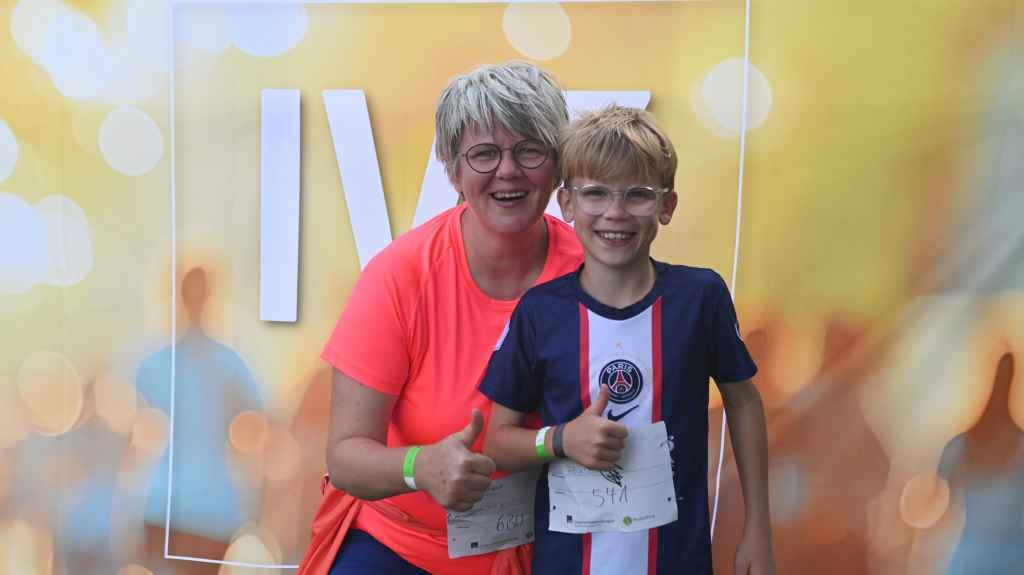 run_and_help_2025_low-res (126)