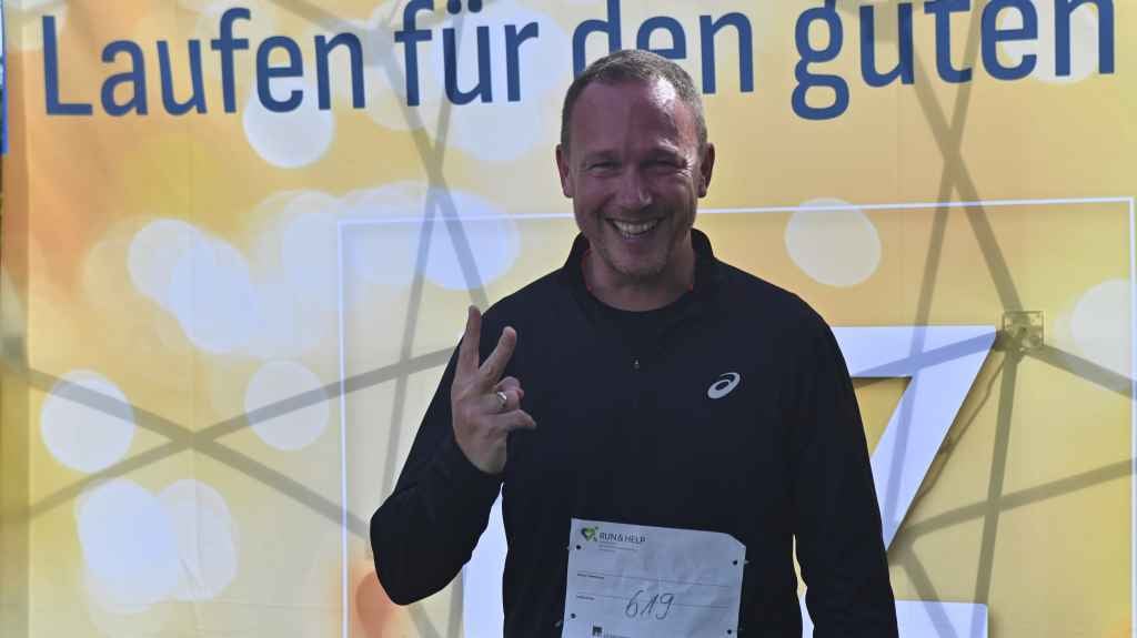 run_and_help_2025_low-res (129)