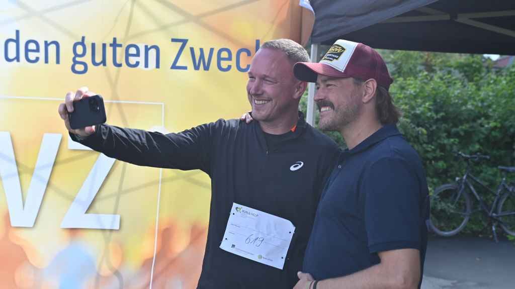 run_and_help_2025_low-res (130)