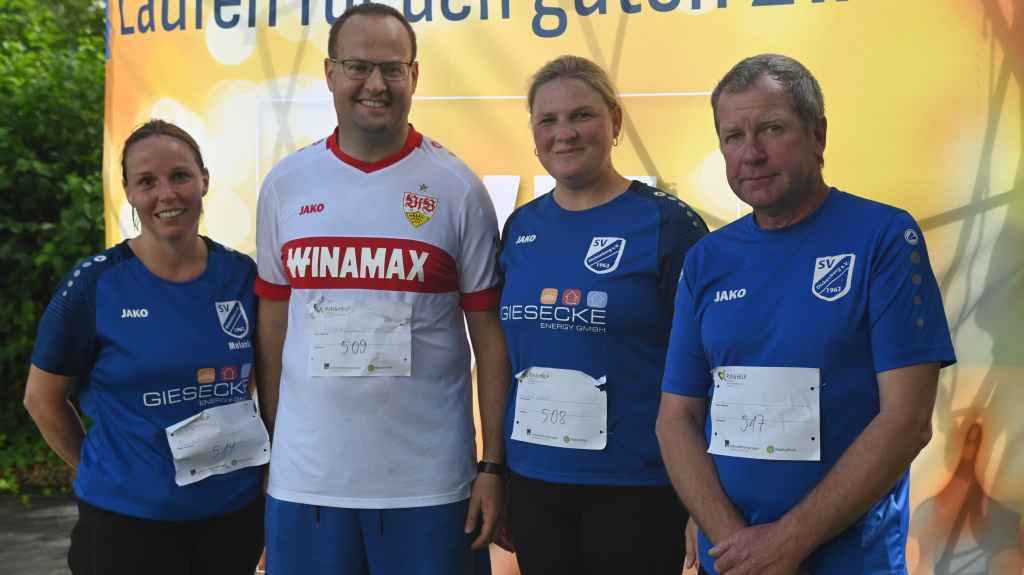 run_and_help_2025_low-res (131)