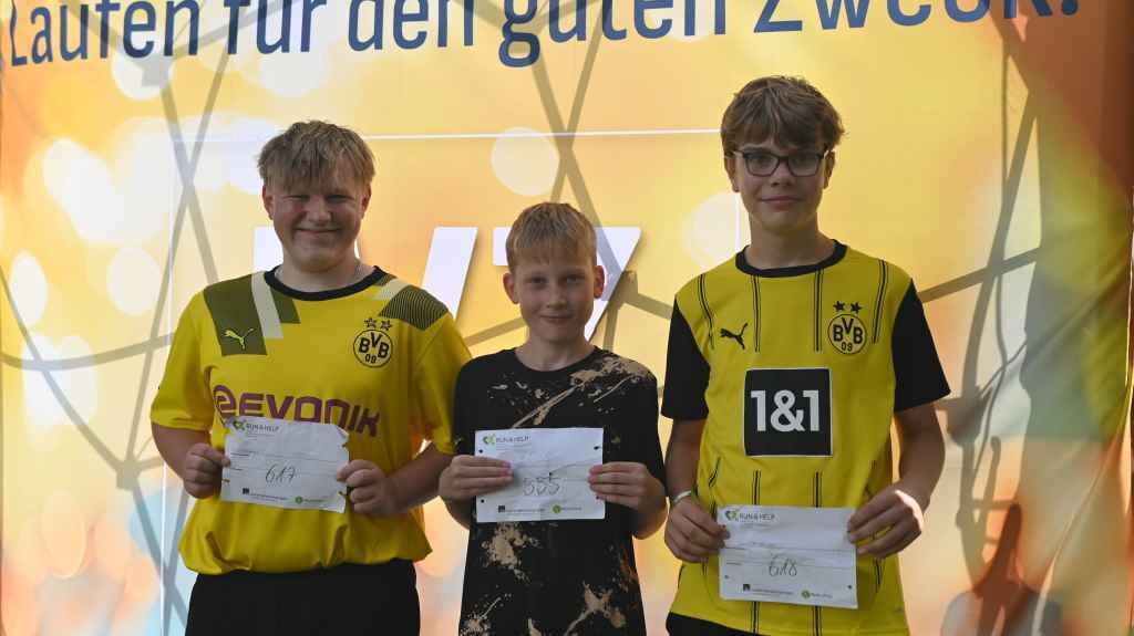 run_and_help_2025_low-res (134)