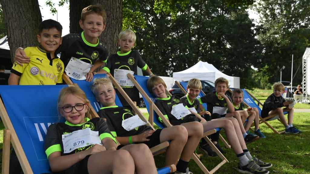 run_and_help_2025_low-res (136)