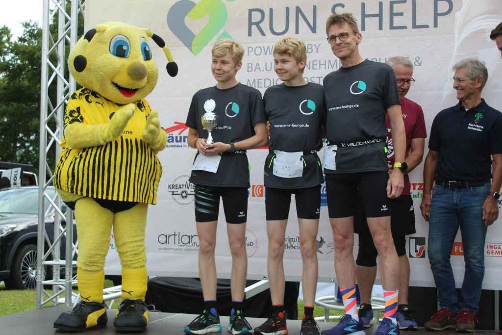 run_and_help_2025_low-res (165)