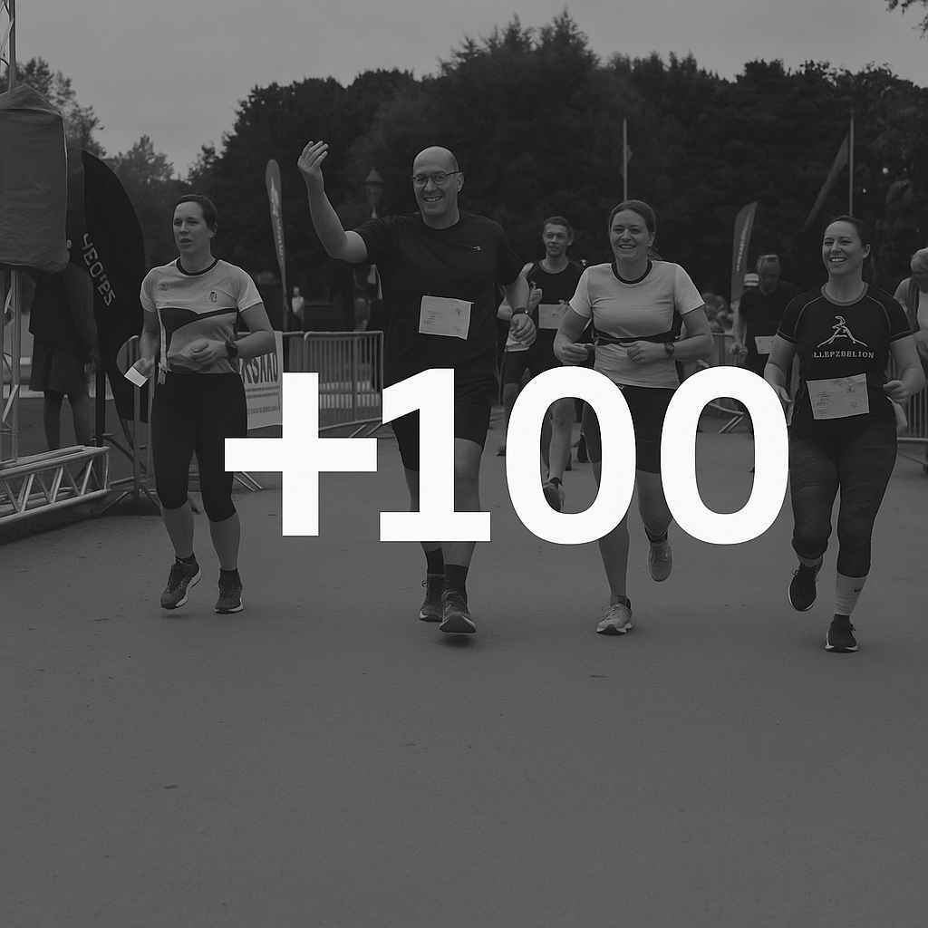 run_and_help_gallery