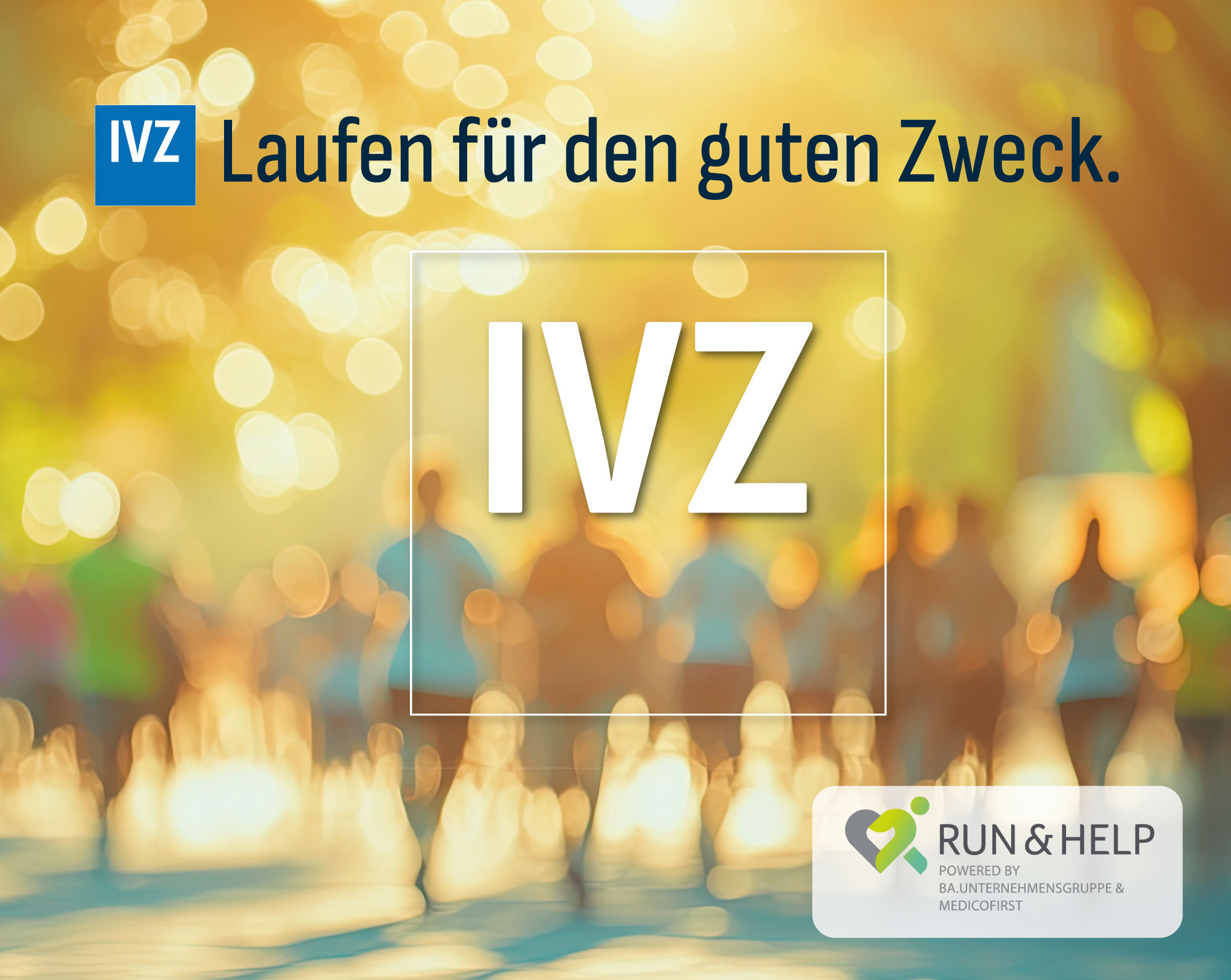 ersatzdruck_f__r_gerade_messewand_3_x_3_3_1_Run&Help_V4